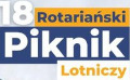 18 rotarianski piknik lotniczy m