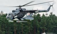 siemirowice_14_1024-7402.jpg